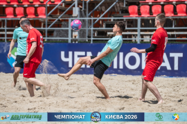 <a href="https://st.getinfootball.com/albums/1102265/6a30597f60665_1920.jpg" target="_blank">Завантажити оригінал</a>