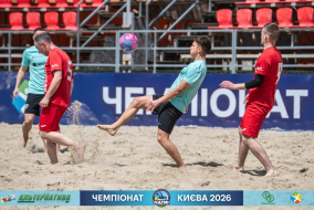 <a href="https://st.getinfootball.com/albums/1102265/6a30597f60665_1920.jpg" target="_blank">Завантажити оригінал</a>