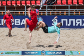 <a href="https://st.getinfootball.com/albums/1102265/6a30598162a5e_1920.jpg" target="_blank">Завантажити оригінал</a>