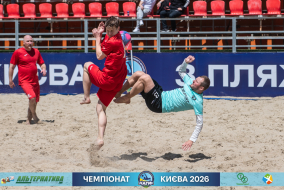<a href="https://st.getinfootball.com/albums/1102265/6a30598162a5e_1920.jpg" target="_blank">Завантажити оригінал</a>
