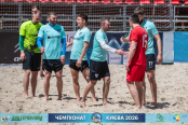 <a href="https://st.getinfootball.com/albums/1102265/6a30598360d6f_1920.jpg" target="_blank">Завантажити оригінал</a>