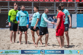 <a href="https://st.getinfootball.com/albums/1102265/6a30598360d6f_1920.jpg" target="_blank">Завантажити оригінал</a>