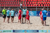 <a href="https://st.getinfootball.com/albums/1102265/6a30598675fb7_1920.jpg" target="_blank">Завантажити оригінал</a>