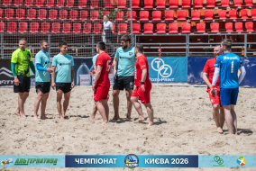 <a href="https://st.getinfootball.com/albums/1102265/6a30598675fb7_1920.jpg" target="_blank">Завантажити оригінал</a>