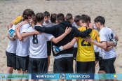 <a href="https://st.getinfootball.com/albums/1102266/6a30591750e62_1920.jpg" target="_blank">Завантажити оригінал</a>