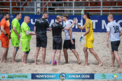 <a href="https://st.getinfootball.com/albums/1102266/6a30591853faa_1920.jpg" target="_blank">Завантажити оригінал</a>