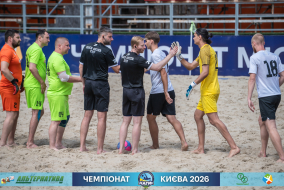 <a href="https://st.getinfootball.com/albums/1102266/6a30591853faa_1920.jpg" target="_blank">Завантажити оригінал</a>