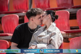 <a href="https://st.getinfootball.com/albums/1102266/6a30591e6ac8e_1920.jpg" target="_blank">Завантажити оригінал</a>