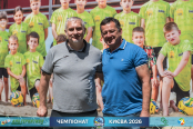 <a href="https://st.getinfootball.com/albums/1102266/6a3059207fb6a_1920.jpg" target="_blank">Завантажити оригінал</a>