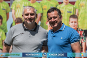 <a href="https://st.getinfootball.com/albums/1102266/6a305923cf6de_1920.jpg" target="_blank">Завантажити оригінал</a>