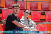 <a href="https://st.getinfootball.com/albums/1102266/6a30592669b5c_1920.jpg" target="_blank">Завантажити оригінал</a>