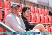 <a href="https://st.getinfootball.com/albums/1102266/6a30592bc36c0_1920.jpg" target="_blank">Завантажити оригінал</a>