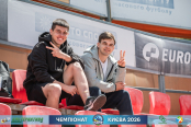 <a href="https://st.getinfootball.com/albums/1102266/6a30592e8c252_1920.jpg" target="_blank">Завантажити оригінал</a>