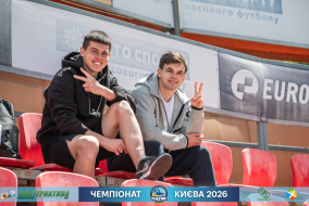 <a href="https://st.getinfootball.com/albums/1102266/6a30592e8c252_1920.jpg" target="_blank">Завантажити оригінал</a>