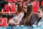 <a href="https://st.getinfootball.com/albums/1102266/6a3059318e6f9_1920.jpg" target="_blank">Завантажити оригінал</a>