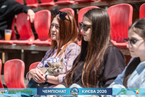 <a href="https://st.getinfootball.com/albums/1102266/6a3059318e6f9_1920.jpg" target="_blank">Завантажити оригінал</a>