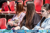<a href="https://st.getinfootball.com/albums/1102266/6a30593468abe_1920.jpg" target="_blank">Завантажити оригінал</a>