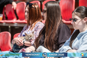 <a href="https://st.getinfootball.com/albums/1102266/6a30593468abe_1920.jpg" target="_blank">Завантажити оригінал</a>