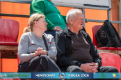<a href="https://st.getinfootball.com/albums/1102266/6a305939877ef_1920.jpg" target="_blank">Завантажити оригінал</a>