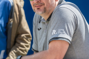 <a href="https://st.getinfootball.com/albums/1102266/6a30593c85d22_1920.jpg" target="_blank">Завантажити оригінал</a>