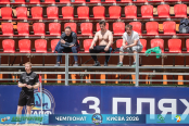 <a href="https://st.getinfootball.com/albums/1102266/6a30593f83cf9_1920.jpg" target="_blank">Завантажити оригінал</a>