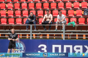 <a href="https://st.getinfootball.com/albums/1102266/6a30593f83cf9_1920.jpg" target="_blank">Завантажити оригінал</a>