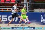 <a href="https://st.getinfootball.com/albums/1102266/6a3059429d321_1920.jpg" target="_blank">Завантажити оригінал</a>