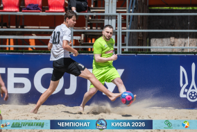 <a href="https://st.getinfootball.com/albums/1102266/6a3059429d321_1920.jpg" target="_blank">Завантажити оригінал</a>