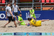 <a href="https://st.getinfootball.com/albums/1102266/6a30594573013_1920.jpg" target="_blank">Завантажити оригінал</a>