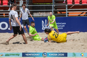 <a href="https://st.getinfootball.com/albums/1102266/6a30594573013_1920.jpg" target="_blank">Завантажити оригінал</a>
