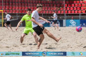 <a href="https://st.getinfootball.com/albums/1102266/6a3059486f705_1920.jpg" target="_blank">Завантажити оригінал</a>