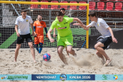<a href="https://st.getinfootball.com/albums/1102266/6a30594c22b45_1920.jpg" target="_blank">Завантажити оригінал</a>