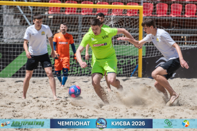 <a href="https://st.getinfootball.com/albums/1102266/6a30594c22b45_1920.jpg" target="_blank">Завантажити оригінал</a>