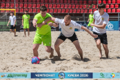 <a href="https://st.getinfootball.com/albums/1102266/6a30594e703a3_1920.jpg" target="_blank">Завантажити оригінал</a>