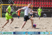 <a href="https://st.getinfootball.com/albums/1102266/6a305954823d4_1920.jpg" target="_blank">Завантажити оригінал</a>