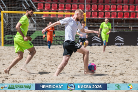<a href="https://st.getinfootball.com/albums/1102266/6a305954823d4_1920.jpg" target="_blank">Завантажити оригінал</a>