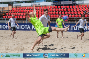 <a href="https://st.getinfootball.com/albums/1102266/6a30595773313_1920.jpg" target="_blank">Завантажити оригінал</a>
