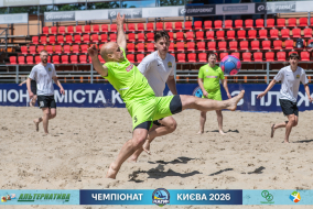 <a href="https://st.getinfootball.com/albums/1102266/6a30595773313_1920.jpg" target="_blank">Завантажити оригінал</a>