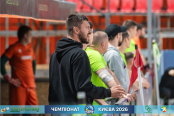 <a href="https://st.getinfootball.com/albums/1102266/6a305959638b8_1920.jpg" target="_blank">Завантажити оригінал</a>
