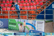 <a href="https://st.getinfootball.com/albums/1102266/6a30595b8c3a3_1920.jpg" target="_blank">Завантажити оригінал</a>