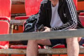 <a href="https://st.getinfootball.com/albums/1102266/6a30595e797ba_1920.jpg" target="_blank">Завантажити оригінал</a>