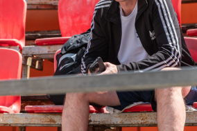 <a href="https://st.getinfootball.com/albums/1102266/6a30595e797ba_1920.jpg" target="_blank">Завантажити оригінал</a>
