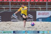 <a href="https://st.getinfootball.com/albums/1102266/6a3059616a1f1_1920.jpg" target="_blank">Завантажити оригінал</a>