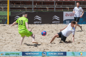 <a href="https://st.getinfootball.com/albums/1102266/6a30596461b2a_1920.jpg" target="_blank">Завантажити оригінал</a>