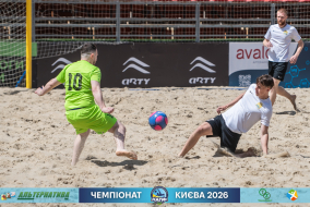 <a href="https://st.getinfootball.com/albums/1102266/6a30596461b2a_1920.jpg" target="_blank">Завантажити оригінал</a>