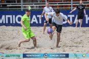 <a href="https://st.getinfootball.com/albums/1102266/6a30596663527_1920.jpg" target="_blank">Завантажити оригінал</a>