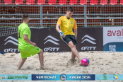 <a href="https://st.getinfootball.com/albums/1102266/6a3059696227d_1920.jpg" target="_blank">Завантажити оригінал</a>