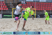 <a href="https://st.getinfootball.com/albums/1102266/6a30596c79245_1920.jpg" target="_blank">Завантажити оригінал</a>