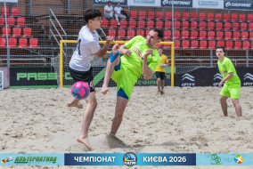 <a href="https://st.getinfootball.com/albums/1102266/6a30596c79245_1920.jpg" target="_blank">Завантажити оригінал</a>
