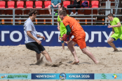 <a href="https://st.getinfootball.com/albums/1102266/6a30596f817e1_1920.jpg" target="_blank">Завантажити оригінал</a>